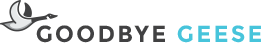 logo-sticky
