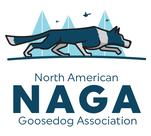NAGA_logo_body
